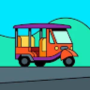 Mustafa soner güler