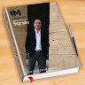 Mehmet küçüksarı