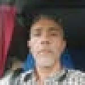 Köseoğlu. Nakliyat