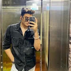 Samet KARABACAK