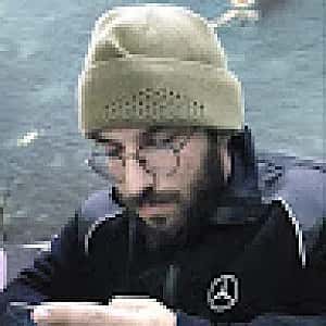 esat Pehlivanoğulları