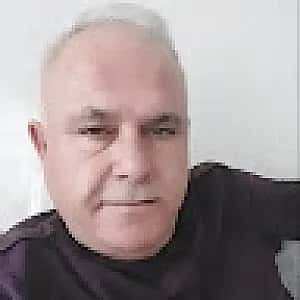 SERDAR ŞAHİN