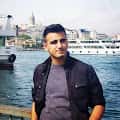 Cihan Balkar