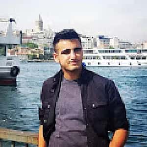 Cihan Balkar