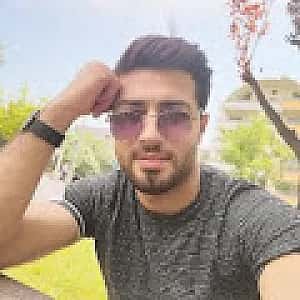 HERGÜLLER TAŞIMACILIK