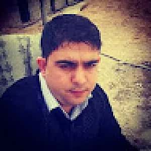 Onur Çakır