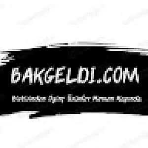 Muhamed emin Adıgüzel