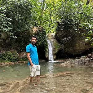 Yalçın Hafriyat Nakliyat