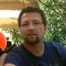 İlker