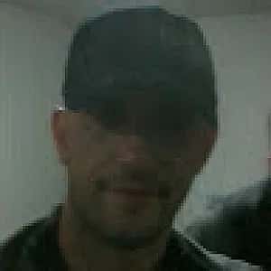 Uzunkayalar Nak Loj Hiz