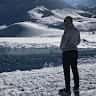 Alpinist