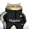 Yasin