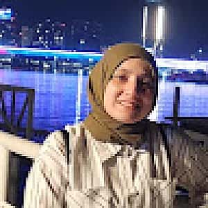 Yeşim