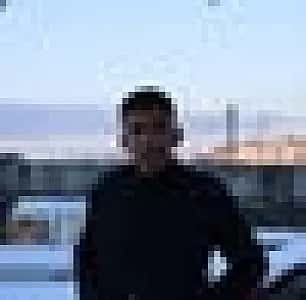 Ünverdi Trans Lojistik