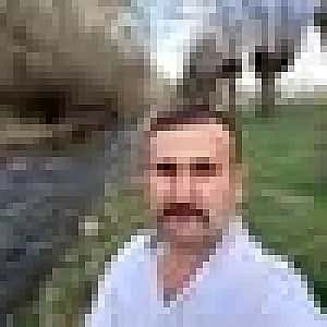 ŞÜKRÜ