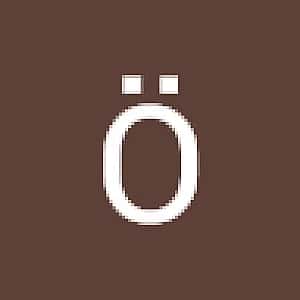 Ömer devrim karğı