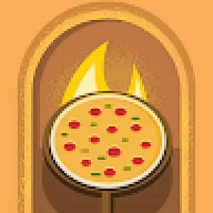 BERAT UKAN SEZENOĞLU NAKLİYAT