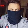 Ercan