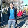 Muhammed