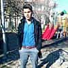 Muhammed