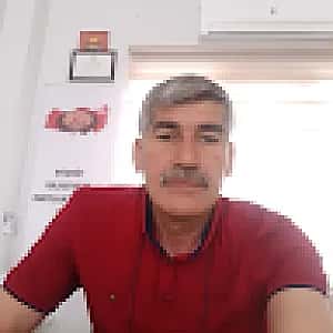 Muhtar Abdulkadir Yaman