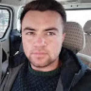 Fatih akkaya