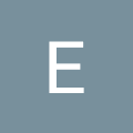 Enes