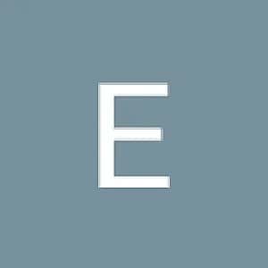 Enes