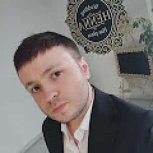 Sezay nakliyat