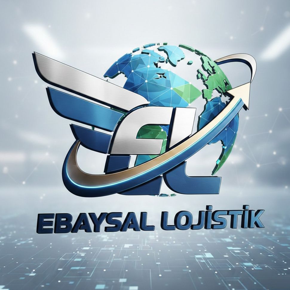 Ebaysal