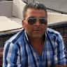 Bülent