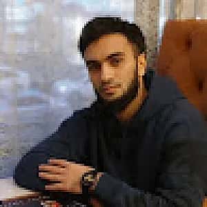 Adana adiyaman