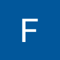 Fırat