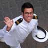 Hakan y.