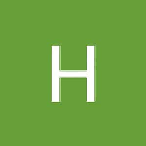 Halil İbrahim DURMUŞ