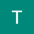Tuncay