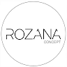 Rozana Concept