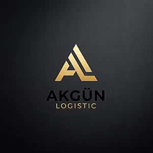 Akgün Logistic