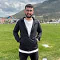 Yusuf