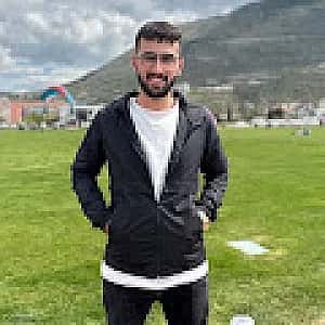 Yusuf
