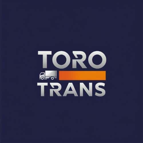 Toro Trans Lojistik