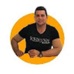 Tuğrul Koparan