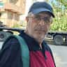 Bekir Bey