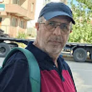 Bekir Bey