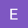 ELİFE YILDIZ
