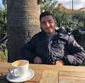 Mahmut oktay