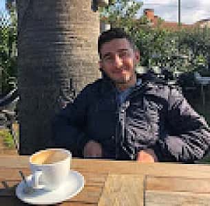 Mahmut oktay