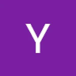 Yaşar Şimşek