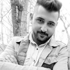 Fahrettin Duyar