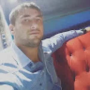 MÜCAHİT TETİK